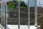 Ivanhoe Eastaluminium-railings-123.jpg; ?>