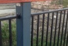 Ivanhoe Eastaluminium-railings-6.jpg; ?>