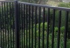 Ivanhoe Eastaluminium-railings-7.jpg; ?>
