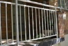 Ivanhoe Eastbalcony-railings-34.jpg; ?>