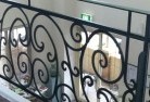 Ivanhoe Eastbalcony-railings-3.jpg; ?>
