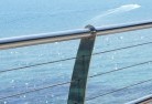 Ivanhoe Eastbalcony-railings-45.jpg; ?>