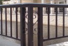 Ivanhoe Eastbalcony-railings-58.jpg; ?>