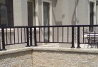 Ivanhoe Eastbalcony-railings-61.jpg; ?>